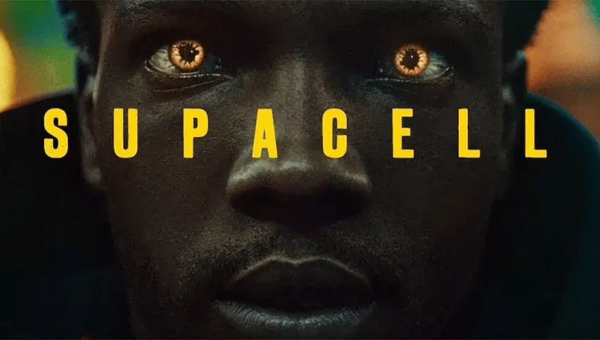 Movie 14